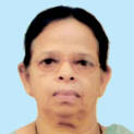 annamma-john-79