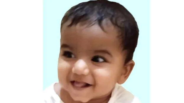 avyukth