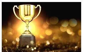 award
