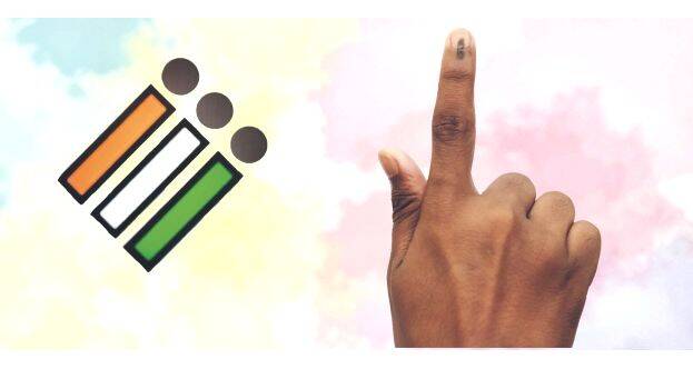 election