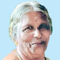 anandavalli-73