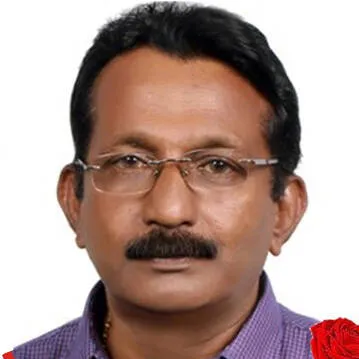 anil
