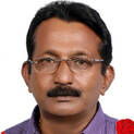 anil