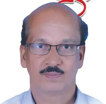 raveenndran