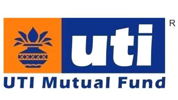 uti