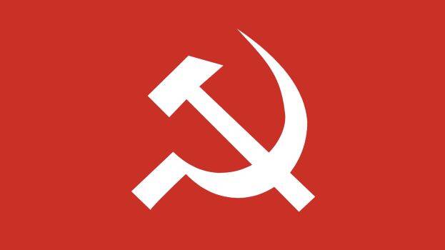cpi