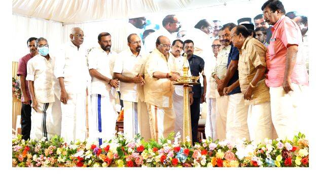 sndp