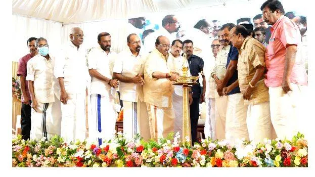 sndp