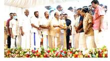 vellapally