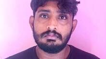 kerala