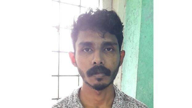 abhijith
