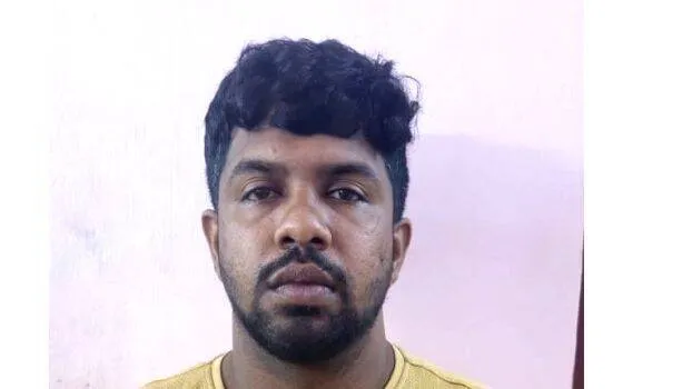 vaisakh-