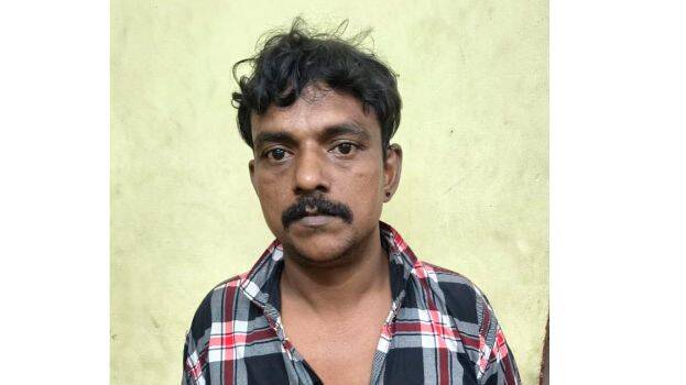 nihar
