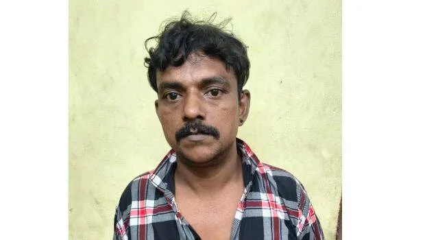 nihar