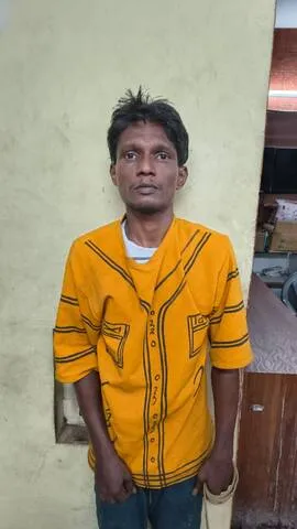 ragahavan