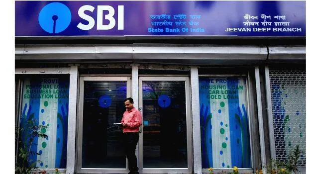 sbi