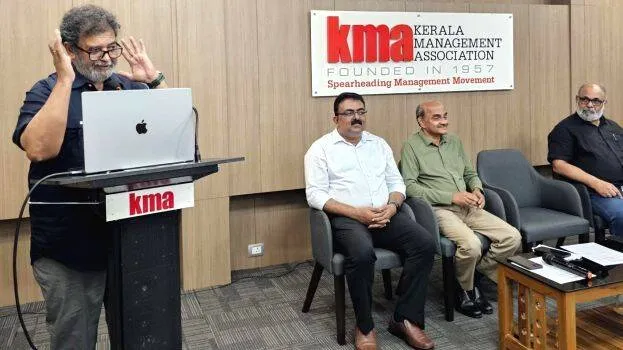 kma1
