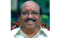 vellapally