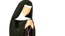 nuns