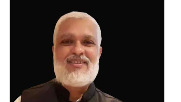 biju