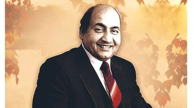 rafi