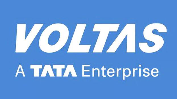 voltas