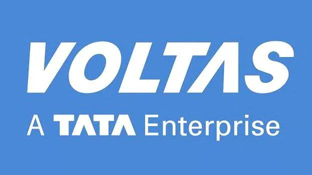 voltas
