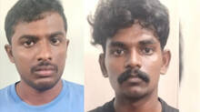 kerala