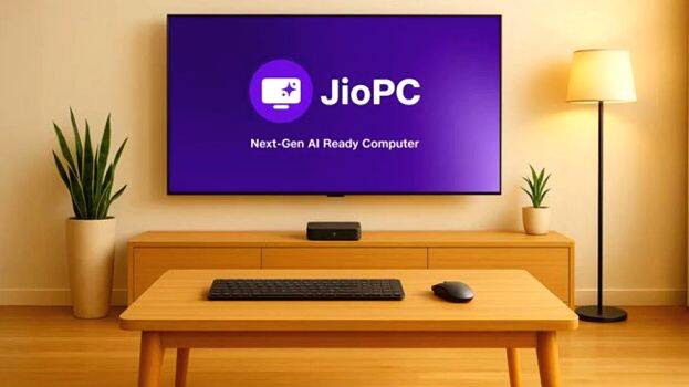 jio-pc