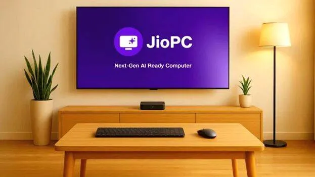 jio-pc