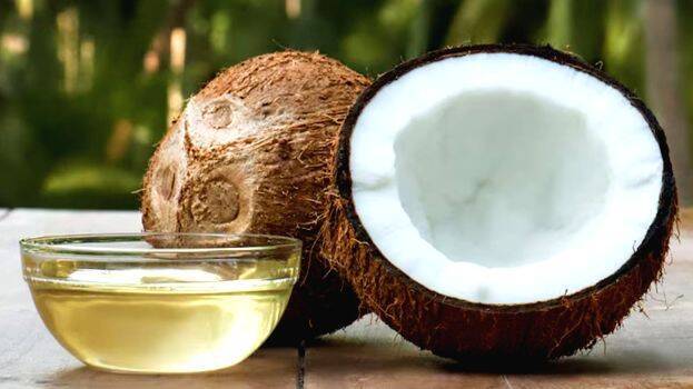 coconut-oil
