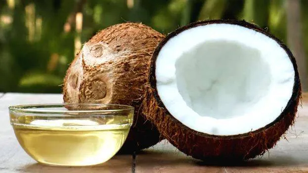 coconut-oil