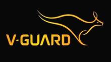 vguard
