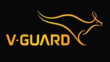 vguard