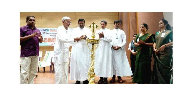 nirmala