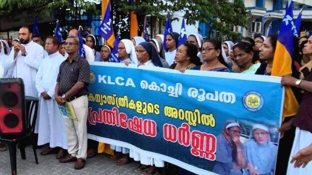 klca