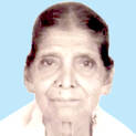 annam-85