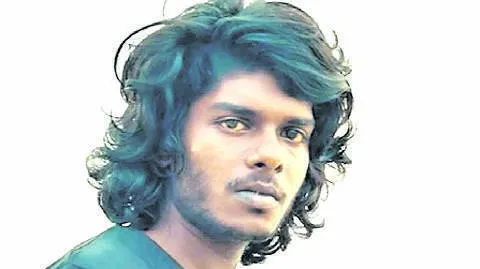 vedan