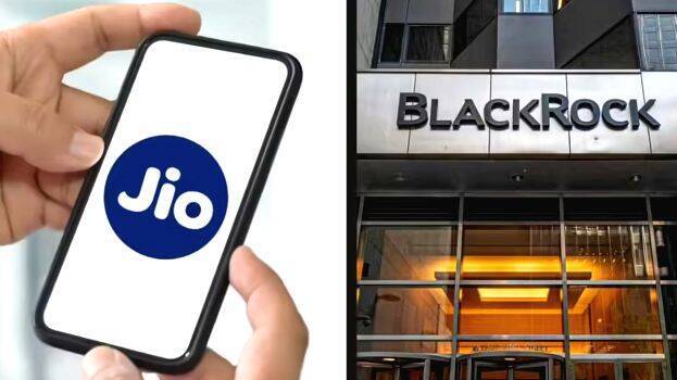 jio