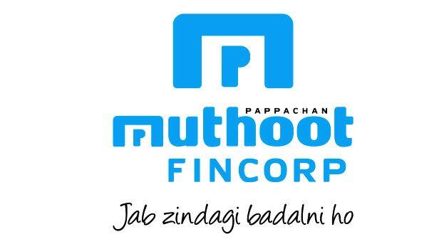 mfl-logo