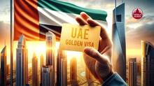 uae