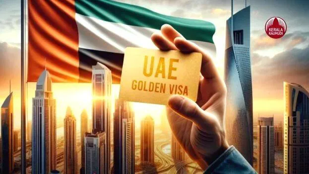 uae