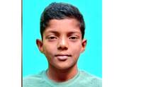 v-sivankutty