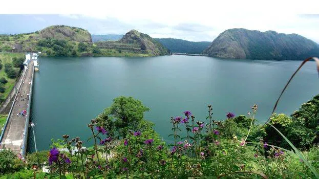idukki-dam