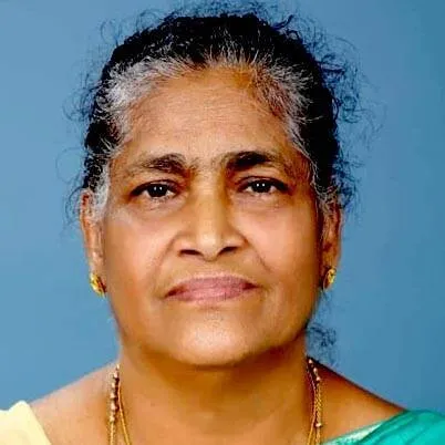 annakkutti