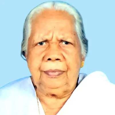 obit-annakkutty