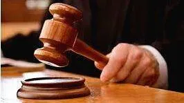 court