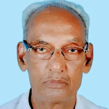 obit-ibrahim