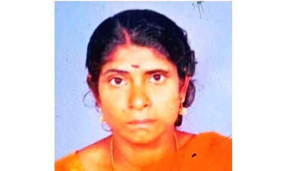 seetha