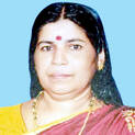hob-komalam
